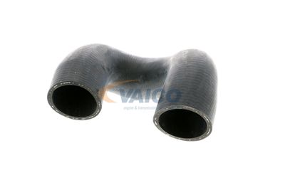 FURTUN RADIATOR VAICO V201673 5