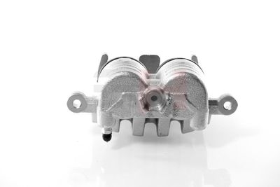 ETRIER FRANA GH GH434445V 32