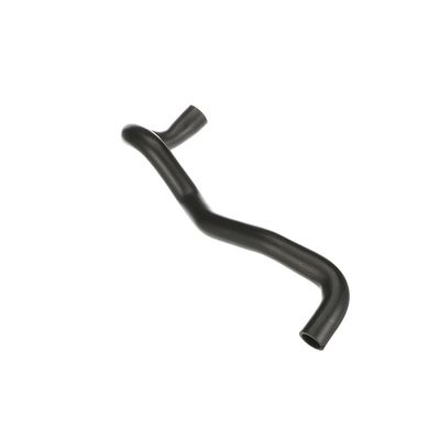 FURTUN RADIATOR GATES 054559 41