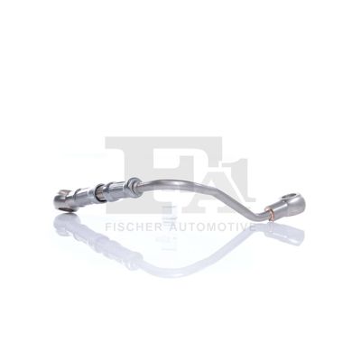 CONDUCTA ULEI INCARCARE FA1 633809 22