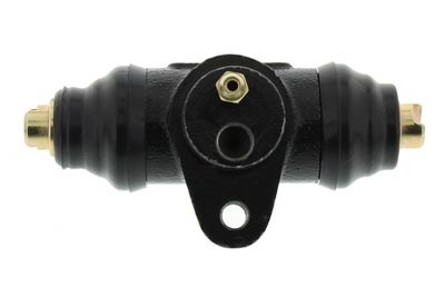 CILINDRU RECEPTOR FRANA MAPCO 2747