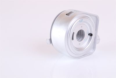 RADIATOR ULEI ULEI MOTOR NISSENS 90986 18