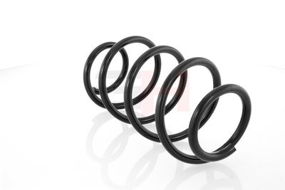 ARC SPIRAL GH GH204720 51