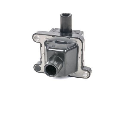 ZüNDSPULE DELPHI CE2004012B1 10