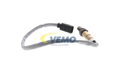 SONDA LAMBDA VEMO V30760053 40