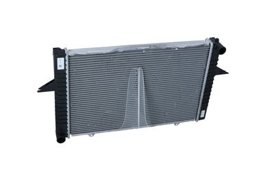 RADIATOR RACIRE MOTOR NRF 509509 23