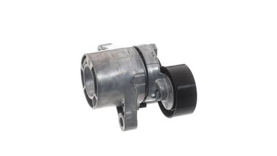 ROLA INTINZATOR CUREA TRANSMISIE SKF VKM38353 15