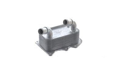 RADIATOR ULEI ULEI MOTOR MAHLE CLC276000S 27