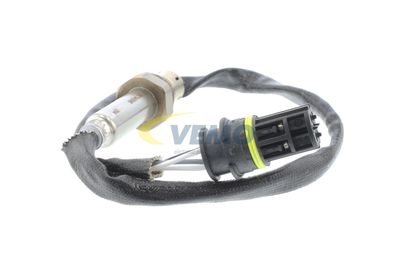 LAMBDASONDE VEMO V30760030 45