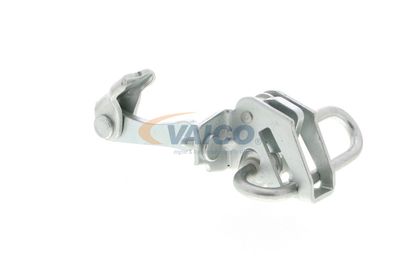 FIXARE USA VAICO V241091 16