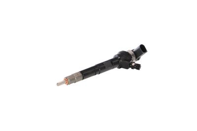 INJECTOR REMANTE 002003000034R 62