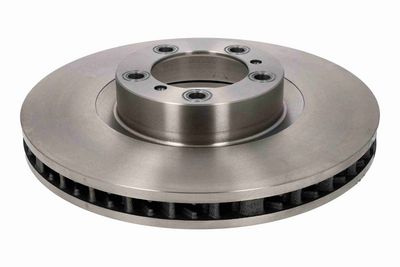 BREMSSCHEIBE VAICO V1040044 6