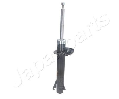 Shock Absorber MM-00239