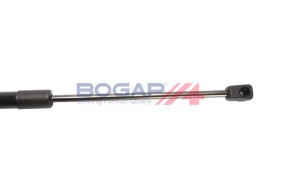 AMORTIZOR PORTBAGAJ BOGAP P5134108 2