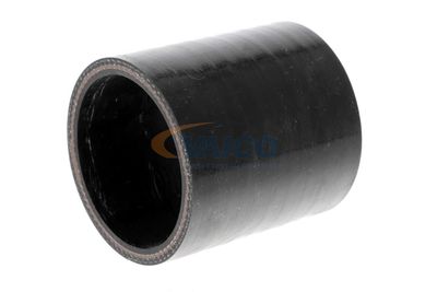 LADELUFTSCHLAUCH VAICO V251019 30