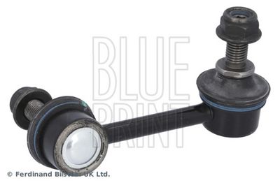 Brat/bieleta suspensie, stabilizator BLUE PRINT ADH28520