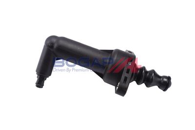 CILINDRU RECEPTOR AMBREIAJ