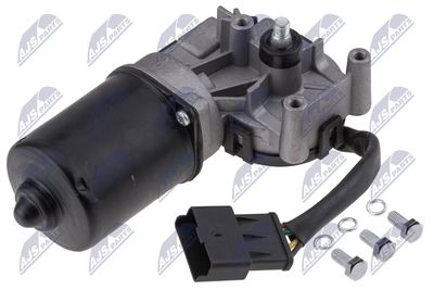 Silnik wycieraczek NTY ESW-CT-012