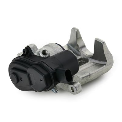 спирачен апарат RIDEX 78B1790