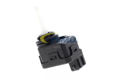 ELEMENT REGLARE REGLARE FARURI VEMO V10771079 21