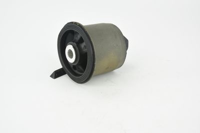 SUPORT AX FEBEST RNABFLR 21