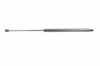 GASFEDER KOFFER-/LADERAUM VAICO V107532 7