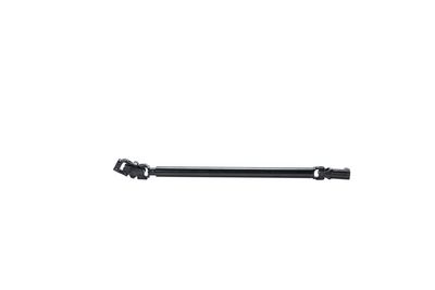 Arbore directie BOSCH K S00 004 287