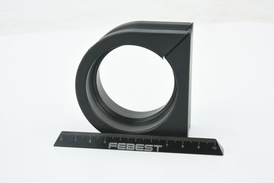 BUCSA BARA STABILIZATOARE FEBEST BMSBF01F 3