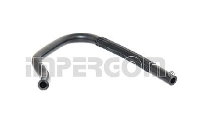 FURTUN AERISIRE CHIULASA