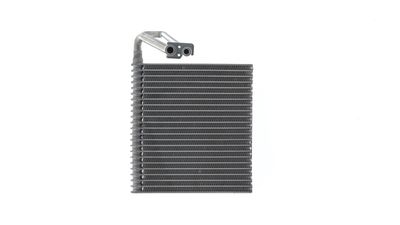 VERDAMPFER KLIMAANLAGE MAHLE AE219000S 10