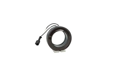 SPULE MAGNETKUPPLUNG-KOMPRESSOR NRF 38679 43