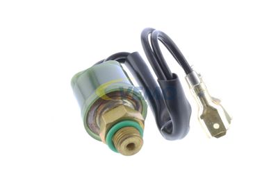 TEMPERATURSCHALTER KLIMALüFTER VEMO V30770011 43