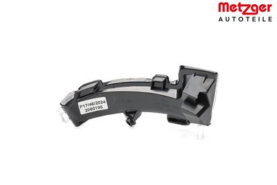 SEMNALIZATOR METZGER AUTOTEILE 2080195 23