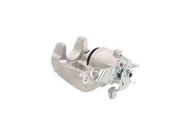 ETRIER FRANA REMANTE 012001000622R 22