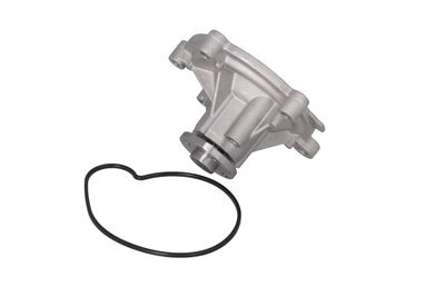 Vodné čerpadlo, chladenie motora KAMOKA T0194