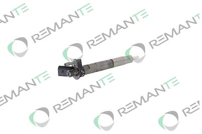 INJECTOR REMANTE 002003002293R 2