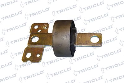тампон, носач TRICLO 788966
