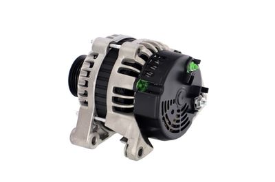 GENERATOR / ALTERNATOR REMANTE 011003000566R 20