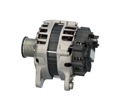 GENERATOR / ALTERNATOR VALEO 439790 9
