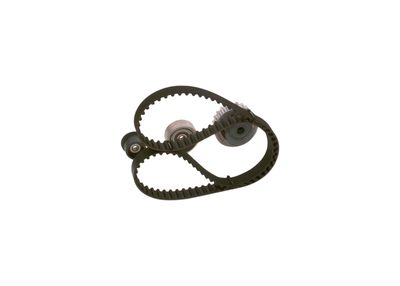 SET CUREA DE DISTRIBUTIE BOSCH 1987948611 15