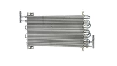 KRAFTSTOFFKüHLER MAHLE CK12000P 30