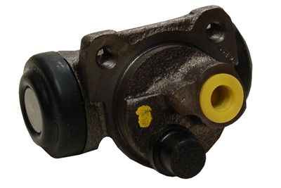 BOSCH Radbremszylinder