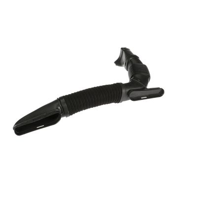 SCHLAUCH LUFTVERSORGUNG GATES ANTK1237 34