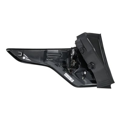 HECKLEUCHTE VALEO 047134 1