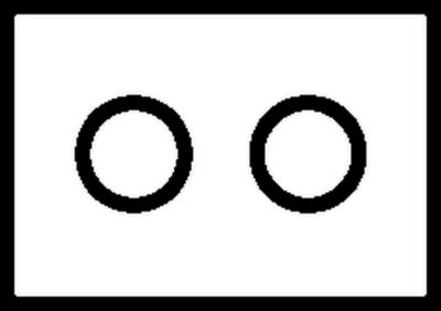 https://digital-assets.tecalliance.services/images/400/657d089b15e0b112a3d80e19f32c044a7f56af83.jpg