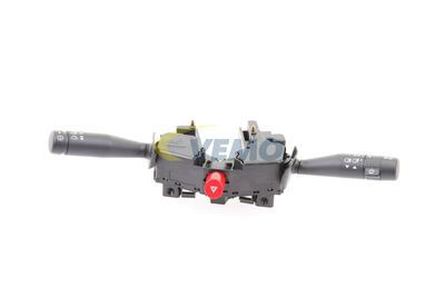 COMUTATOR STERGATOR VEMO V25804005 36