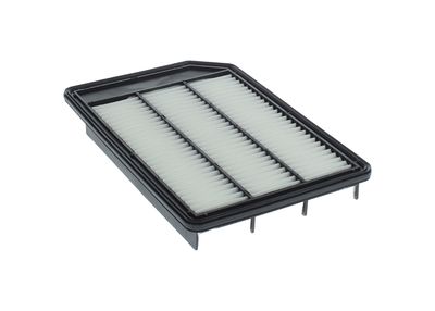 LUFTFILTER BOSCH F026400419 26