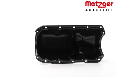 BAIE ULEI METZGER AUTOTEILE 7990025 20