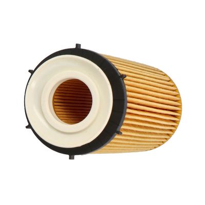 ÖLFILTER DR!VE+ DP1110110217 4