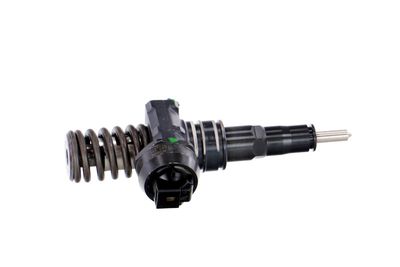 UNITATE POMPA-DIUZA REMANTE 002010001410R 39